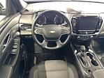 Used 2023 Chevrolet Traverse LT for sale #55504A - photo 15