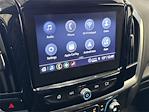 Used 2023 Chevrolet Traverse LT for sale #55504A - photo 18
