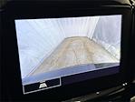 Used 2023 Chevrolet Traverse LT for sale #55504A - photo 19