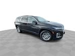 Used 2023 Chevrolet Traverse LT for sale #55504A - photo 2