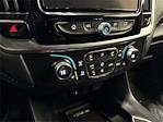 Used 2023 Chevrolet Traverse LT for sale #55504A - photo 21