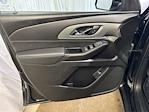 Used 2023 Chevrolet Traverse LT for sale #55504A - photo 23