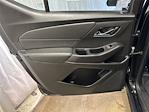 Used 2023 Chevrolet Traverse LT for sale #55504A - photo 24