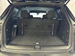 Used 2023 Chevrolet Traverse LT for sale #55504A - photo 25