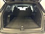 Used 2023 Chevrolet Traverse LT for sale #55504A - photo 26