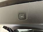 Used 2023 Chevrolet Traverse LT for sale #55504A - photo 27