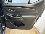 Used 2023 Chevrolet Traverse LT for sale #55504A - photo 28