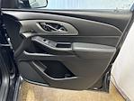 Used 2023 Chevrolet Traverse LT for sale #55504A - photo 29