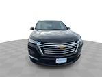 Used 2023 Chevrolet Traverse LT for sale #55504A - photo 3
