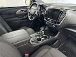 Used 2023 Chevrolet Traverse LT for sale #55504A - photo 30