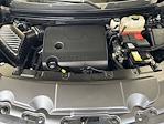 Used 2023 Chevrolet Traverse LT for sale #55504A - photo 31
