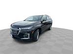 Used 2023 Chevrolet Traverse LT for sale #55504A - photo 4