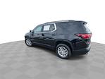 Used 2023 Chevrolet Traverse LT for sale #55504A - photo 6
