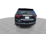 Used 2023 Chevrolet Traverse LT for sale #55504A - photo 7