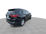 Used 2023 Chevrolet Traverse LT for sale #55504A - photo 8