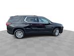 Used 2023 Chevrolet Traverse LT for sale #55504A - photo 9