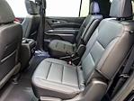 New 2026 Chevrolet Traverse Z71 for sale #55505 - photo 10