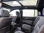 New 2026 Chevrolet Traverse Z71 for sale #55505 - photo 11