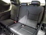 New 2026 Chevrolet Traverse Z71 for sale #55505 - photo 12