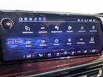 New 2026 Chevrolet Traverse Z71 for sale #55505 - photo 19