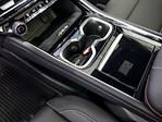 New 2026 Chevrolet Traverse Z71 for sale #55505 - photo 24