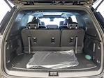 New 2026 Chevrolet Traverse Z71 for sale #55505 - photo 25