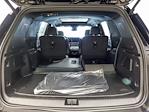 New 2026 Chevrolet Traverse Z71 for sale #55505 - photo 26