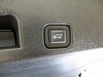 New 2026 Chevrolet Traverse Z71 for sale #55505 - photo 27