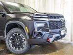 New 2026 Chevrolet Traverse Z71 for sale #55505 - photo 3