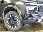 New 2026 Chevrolet Traverse Z71 for sale #55505 - photo 4