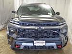 New 2026 Chevrolet Traverse Z71 for sale #55505 - photo 5