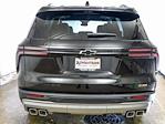 New 2026 Chevrolet Traverse Z71 for sale #55505 - photo 6