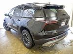 New 2026 Chevrolet Traverse Z71 for sale #55505 - photo 7