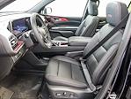 New 2026 Chevrolet Traverse Z71 for sale #55505 - photo 8