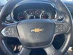 2019 Chevrolet Traverse FWD SUV for sale #55507A - photo 15