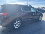2019 Chevrolet Traverse FWD SUV for sale #55507A - photo 2
