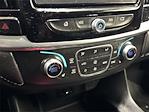 Used 2019 Chevrolet Traverse LT for sale #55507A - photo 21