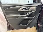 Used 2019 Chevrolet Traverse LT for sale #55507A - photo 23