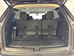 Used 2019 Chevrolet Traverse LT for sale #55507A - photo 25
