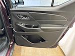Used 2019 Chevrolet Traverse LT for sale #55507A - photo 28