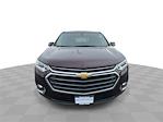 2019 Chevrolet Traverse FWD SUV for sale #55507A - photo 3