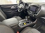 Used 2019 Chevrolet Traverse LT for sale #55507A - photo 30