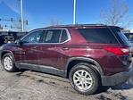 2019 Chevrolet Traverse FWD SUV for sale #55507A - photo 4