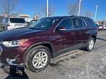 2019 Chevrolet Traverse FWD SUV for sale #55507A - photo 5
