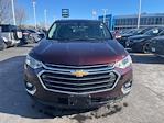 2019 Chevrolet Traverse FWD SUV for sale #55507A - photo 6