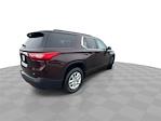 2019 Chevrolet Traverse FWD SUV for sale #55507A - photo 8
