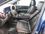 2026 Chevrolet Equinox AWD SUV for sale #55511 - photo 10