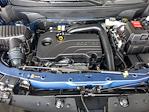 2026 Chevrolet Equinox AWD SUV for sale #55511 - photo 23
