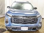2026 Chevrolet Equinox AWD SUV for sale #55511 - photo 5