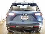 2026 Chevrolet Equinox AWD SUV for sale #55511 - photo 6